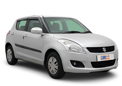 Maruti Swift-img